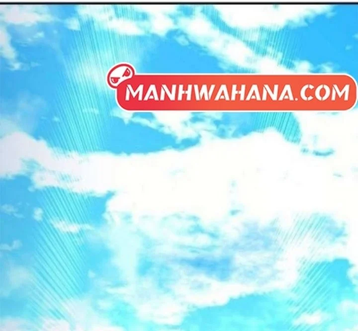 Shadow Agents: Suit Up Chapter 21 Gambar 10