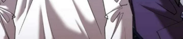 Shadow Agents: Suit Up Chapter 21 Gambar 15