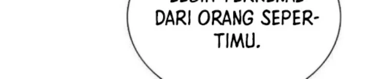 Shadow Agents: Suit Up Chapter 21 Gambar 20