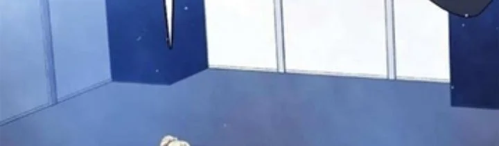 Shadow Agents: Suit Up Chapter 21 Gambar 27