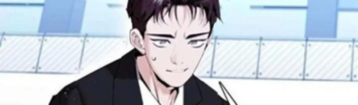 Shadow Agents: Suit Up Chapter 21 Gambar 34