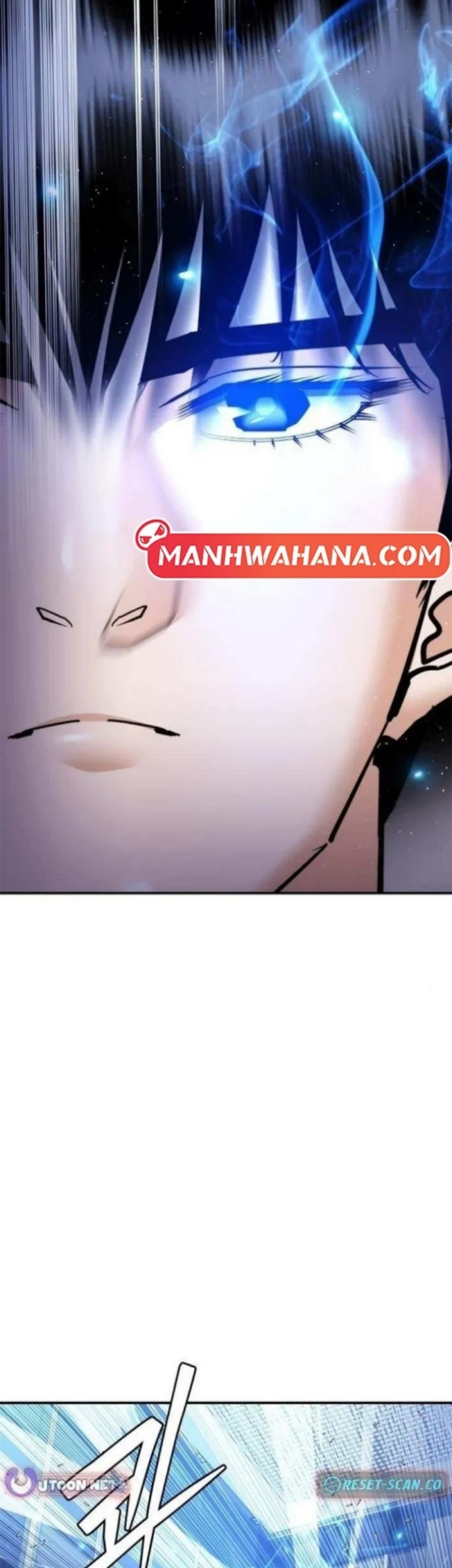 Shadow Agents: Suit Up Chapter 21 Gambar 37