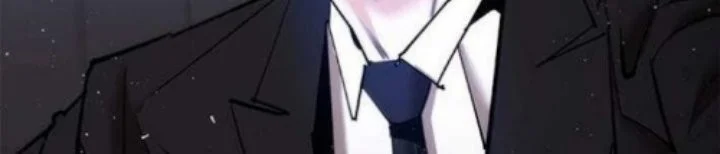 Shadow Agents: Suit Up Chapter 21 Gambar 39