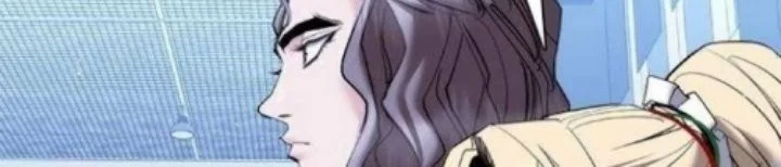 Shadow Agents: Suit Up Chapter 21 Gambar 44