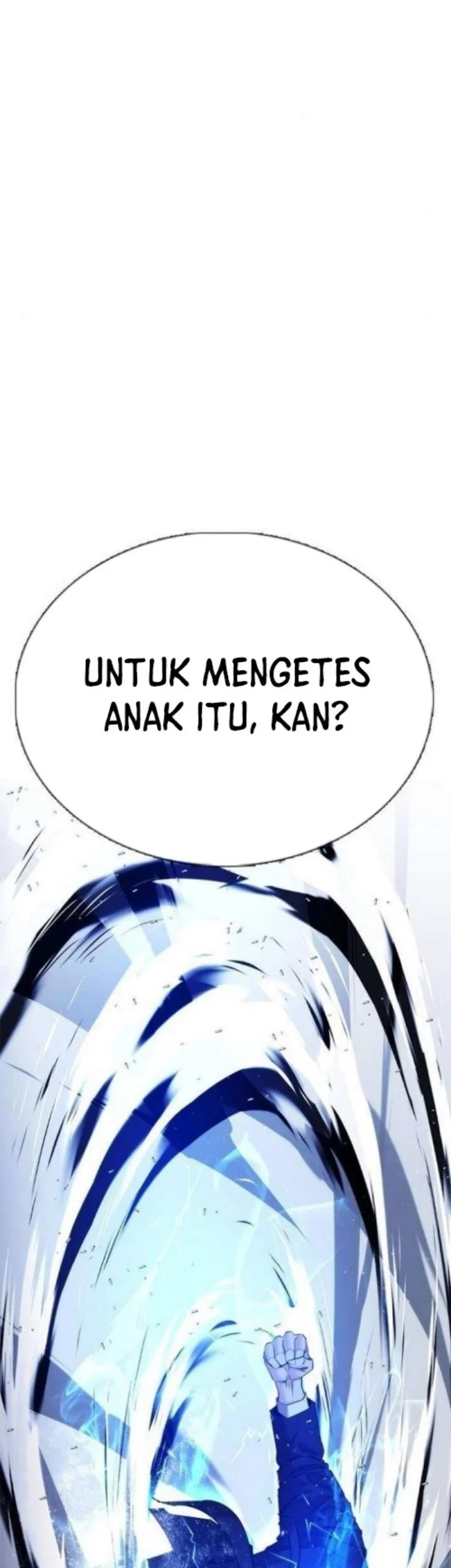 Shadow Agents: Suit Up Chapter 21 Gambar 48
