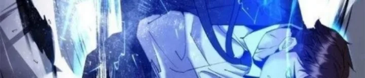 Shadow Agents: Suit Up Chapter 21 Gambar 49