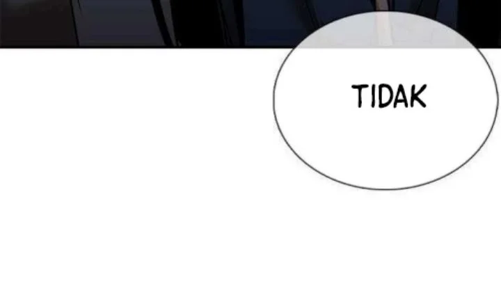 Shadow Agents: Suit Up Chapter 22 Gambar 64