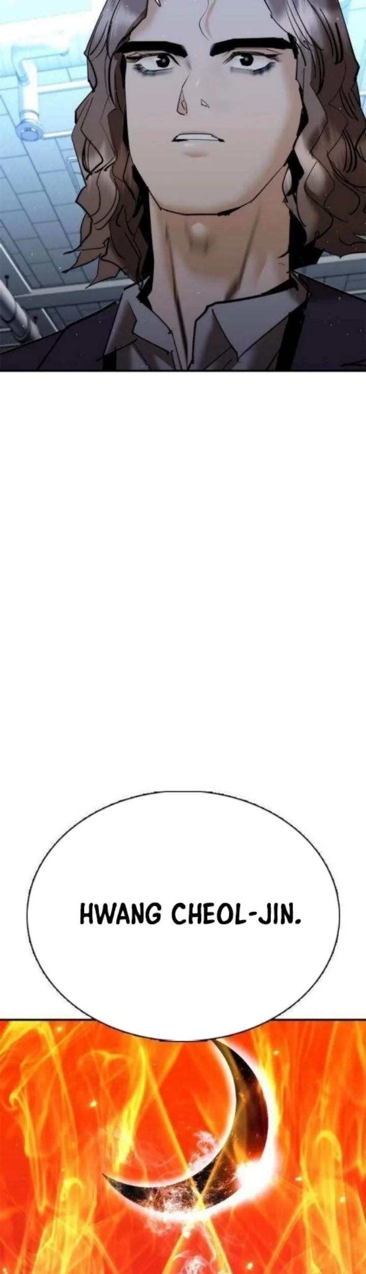 Shadow Agents: Suit Up Chapter 22 Gambar 71