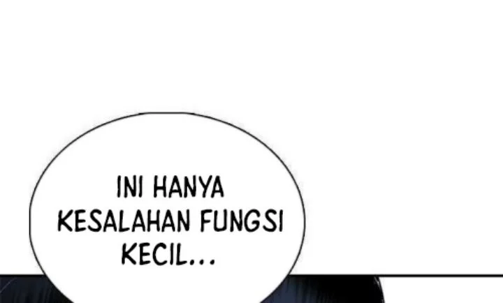 Shadow Agents: Suit Up Chapter 22 Gambar 20