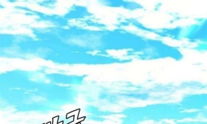 Shadow Agents: Suit Up Chapter 22 Gambar 35