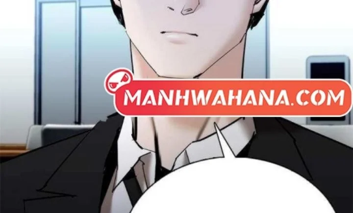 Shadow Agents: Suit Up Chapter 22 Gambar 40