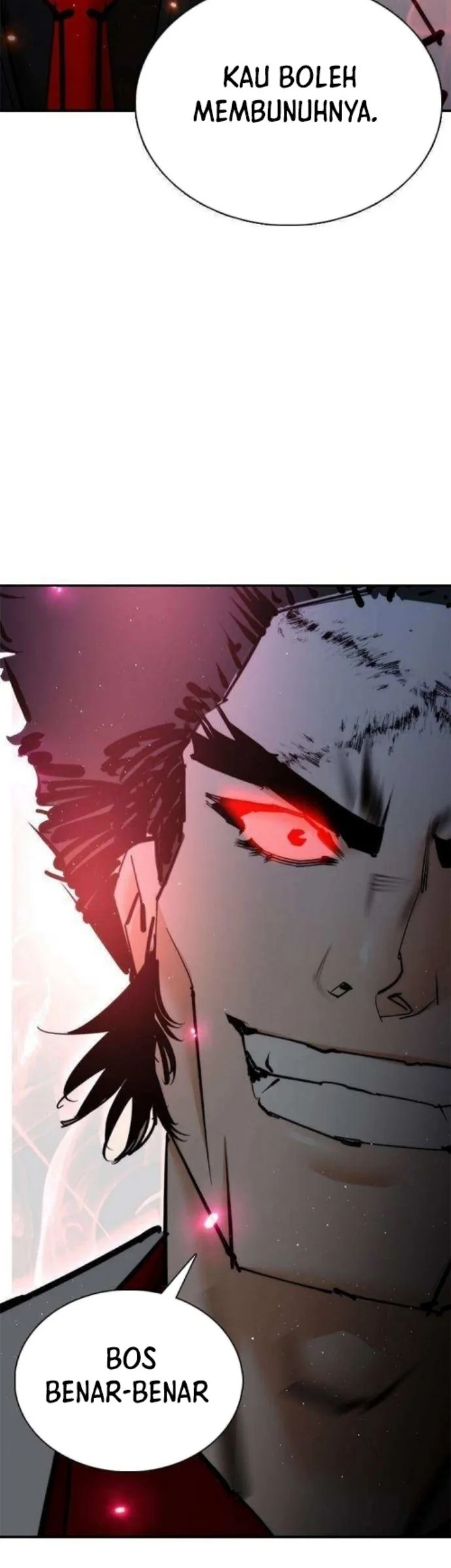 Shadow Agents: Suit Up Chapter 23 Gambar 51