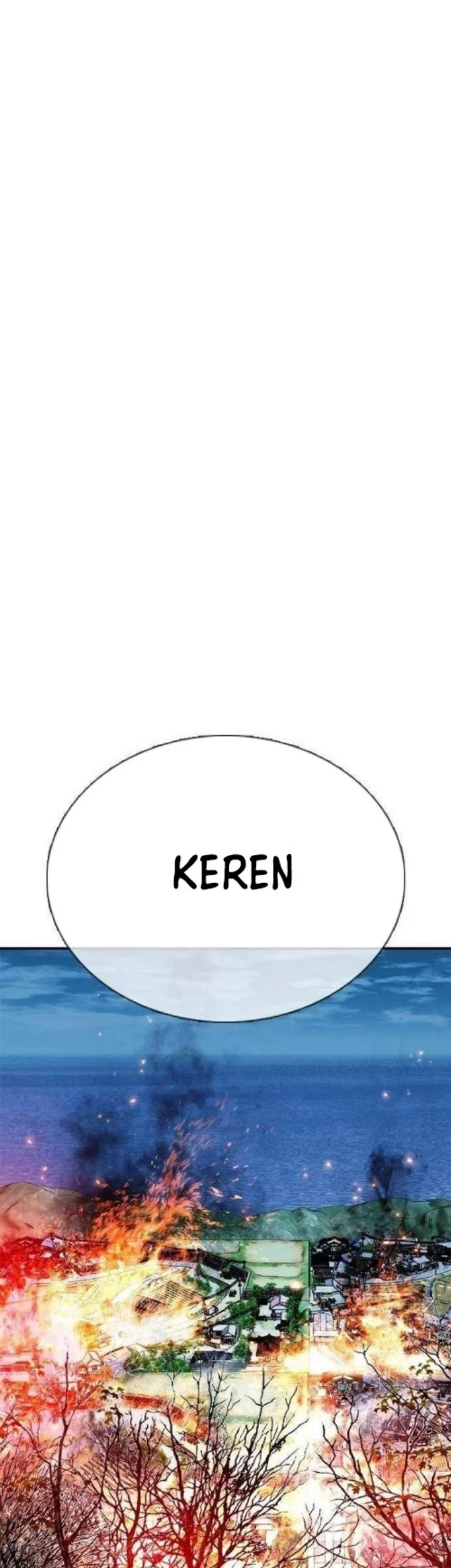 Shadow Agents: Suit Up Chapter 23 Gambar 52