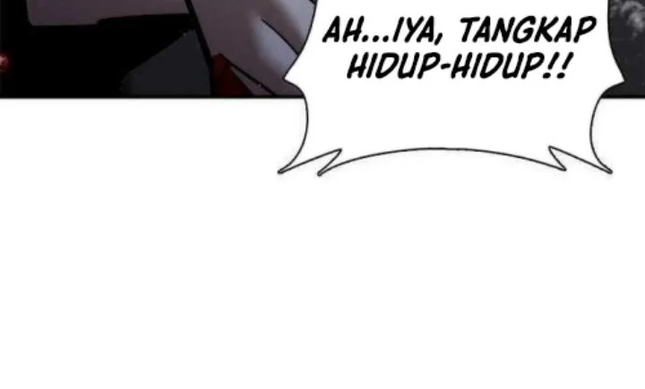 Shadow Agents: Suit Up Chapter 23 Gambar 54