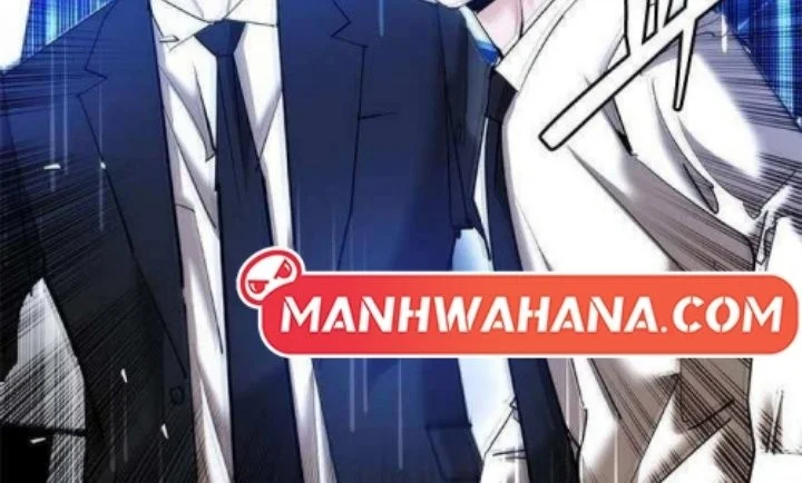 Shadow Agents: Suit Up Chapter 23 Gambar 59