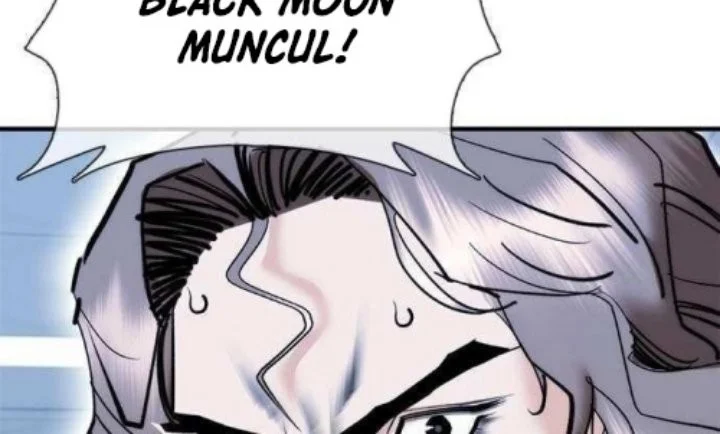 Shadow Agents: Suit Up Chapter 23 Gambar 64