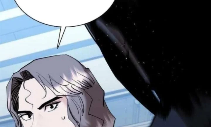 Shadow Agents: Suit Up Chapter 23 Gambar 69