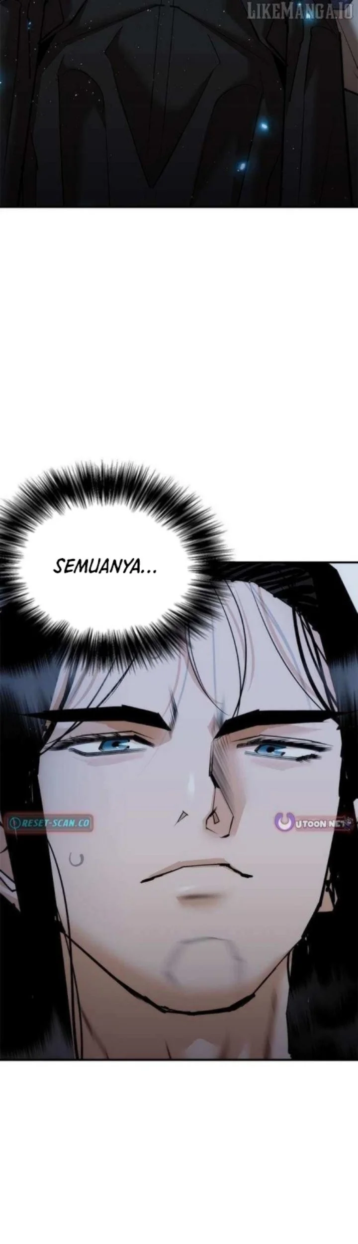 Shadow Agents: Suit Up Chapter 23 Gambar 75