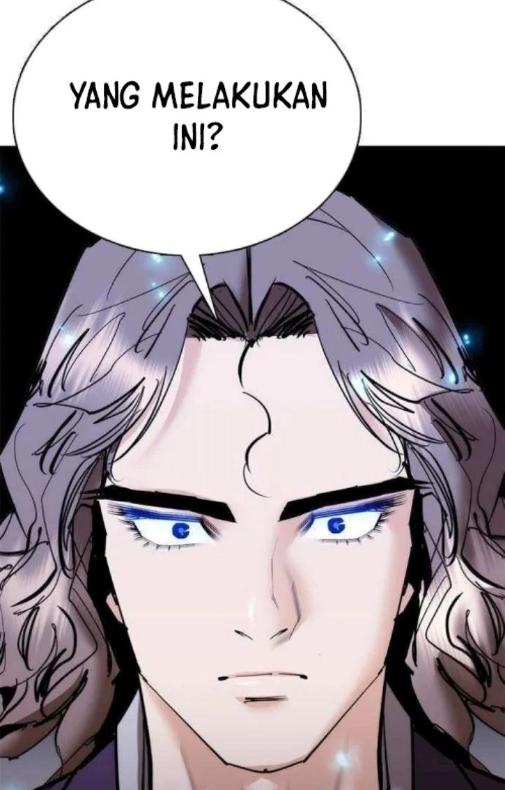 Shadow Agents: Suit Up Chapter 23 Gambar 88