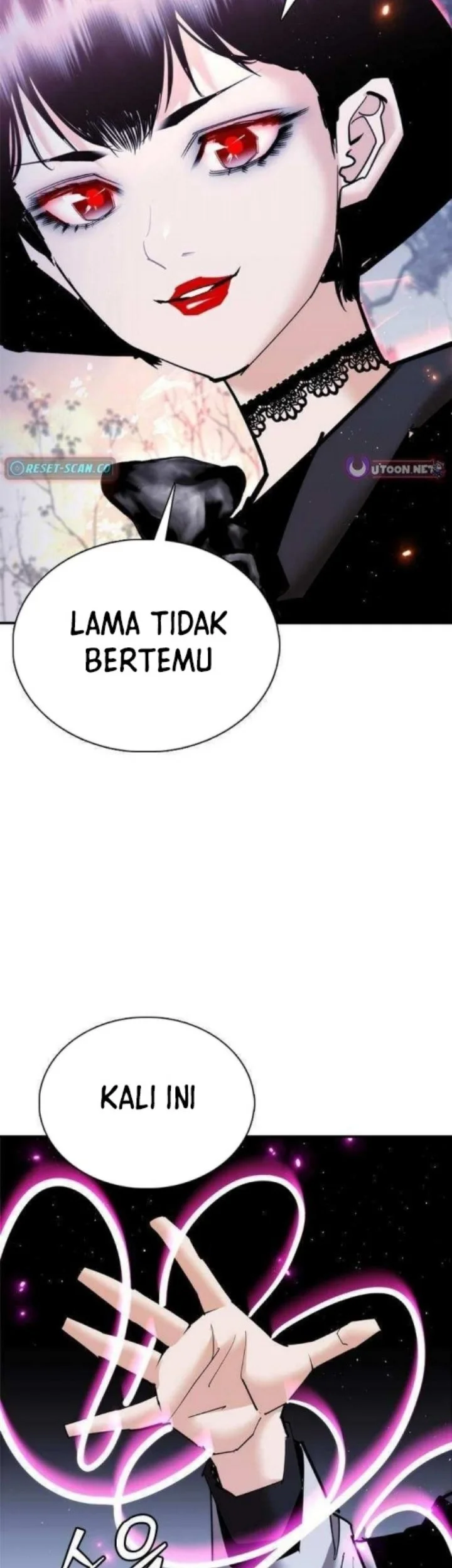 Shadow Agents: Suit Up Chapter 23 Gambar 90