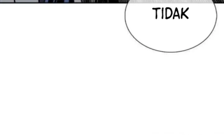 Shadow Agents: Suit Up Chapter 23 Gambar 15