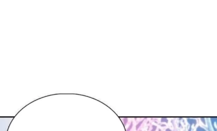 Shadow Agents: Suit Up Chapter 23 Gambar 30