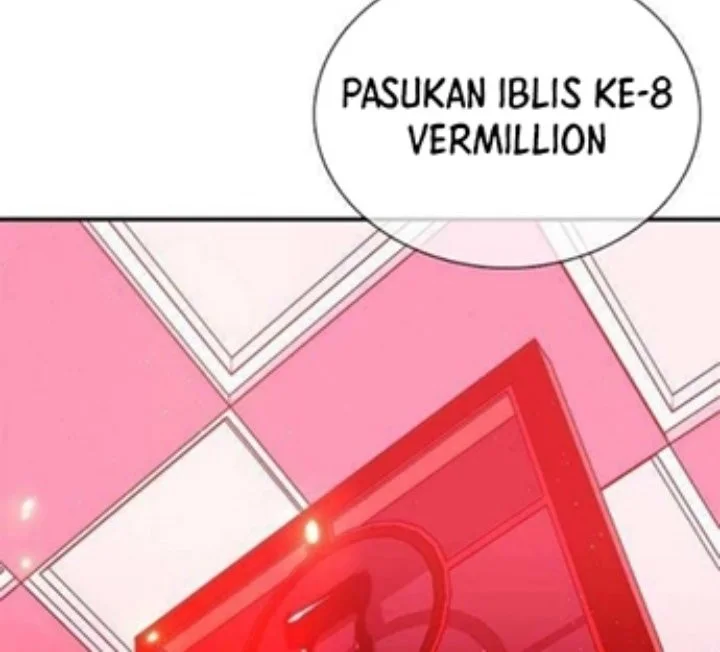 Shadow Agents: Suit Up Chapter 23 Gambar 37