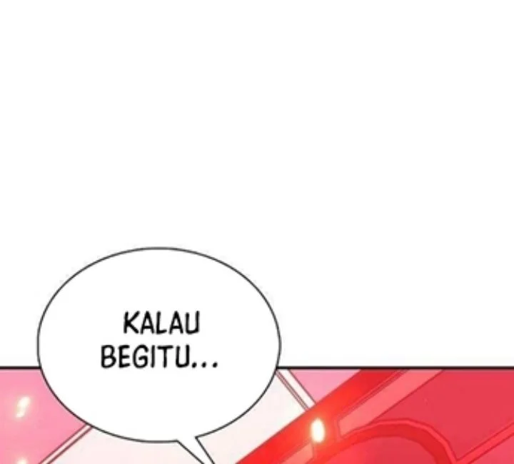 Shadow Agents: Suit Up Chapter 23 Gambar 44