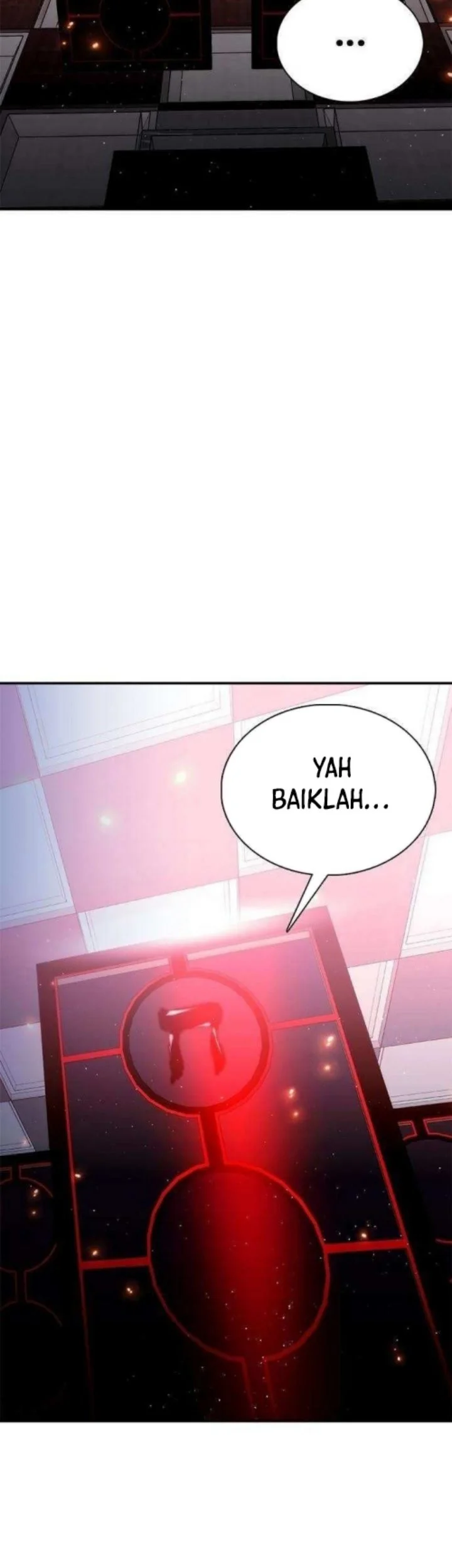 Shadow Agents: Suit Up Chapter 23 Gambar 47