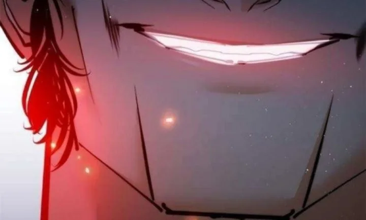 Shadow Agents: Suit Up Chapter 23 Gambar 49