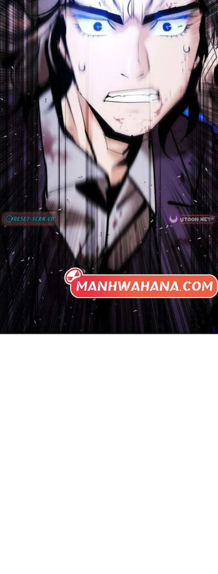 Shadow Agents: Suit Up Chapter 24 Gambar 40