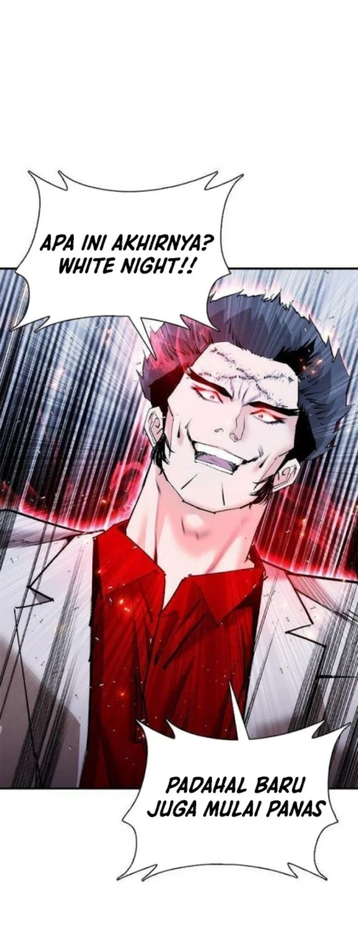 Shadow Agents: Suit Up Chapter 24 Gambar 52