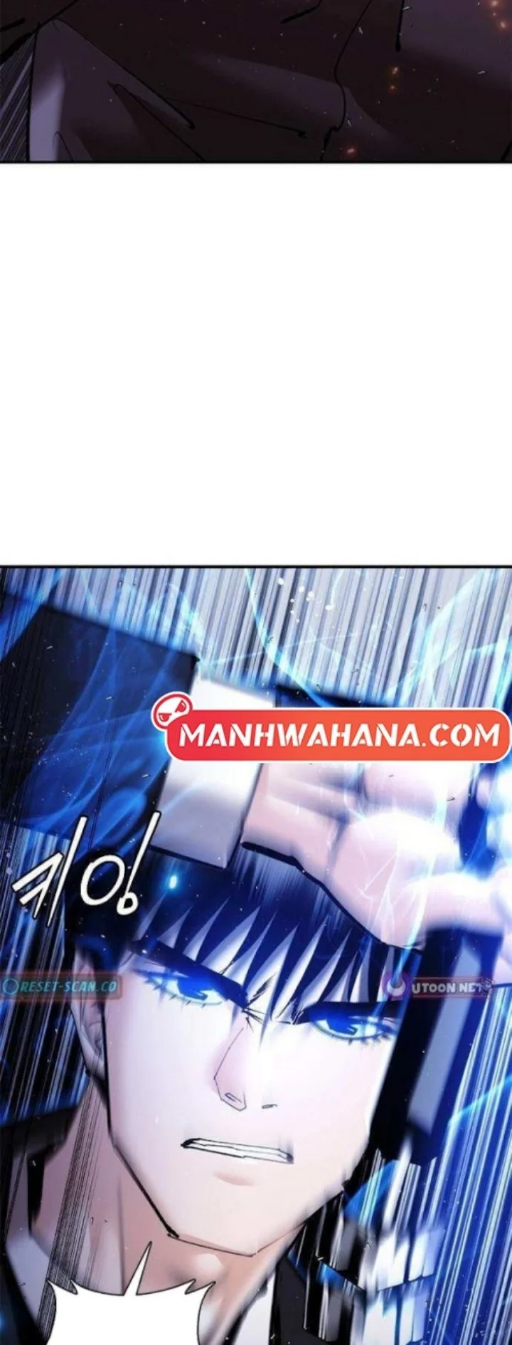 Shadow Agents: Suit Up Chapter 24 Gambar 56