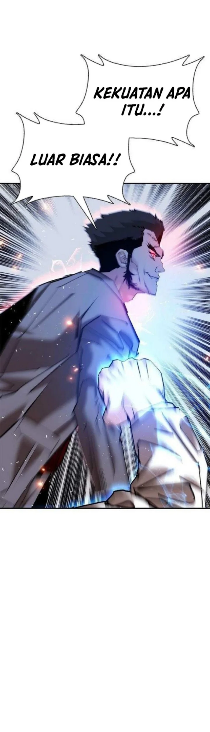 Shadow Agents: Suit Up Chapter 24 Gambar 67