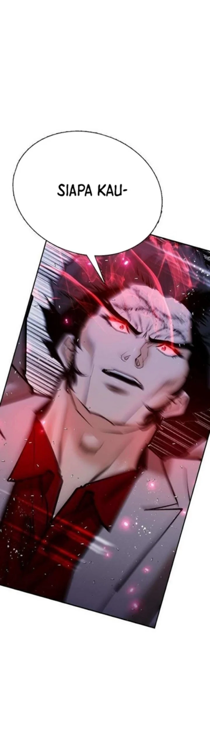 Shadow Agents: Suit Up Chapter 24 Gambar 75