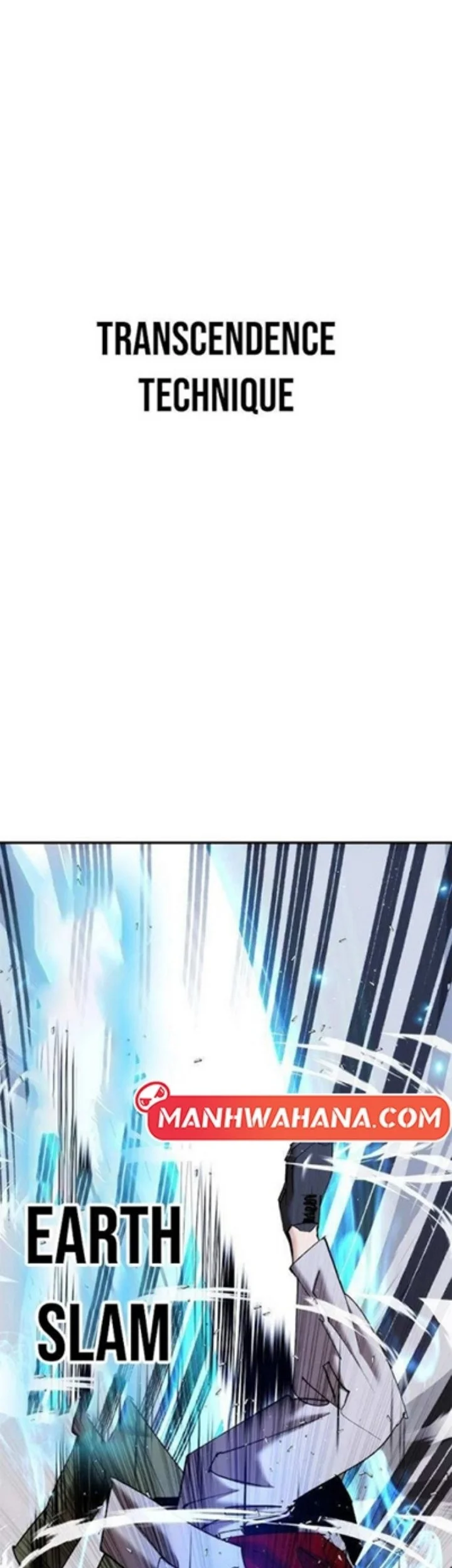 Shadow Agents: Suit Up Chapter 24 Gambar 76