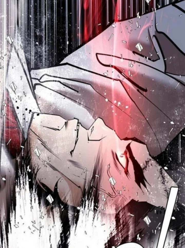 Shadow Agents: Suit Up Chapter 24 Gambar 78