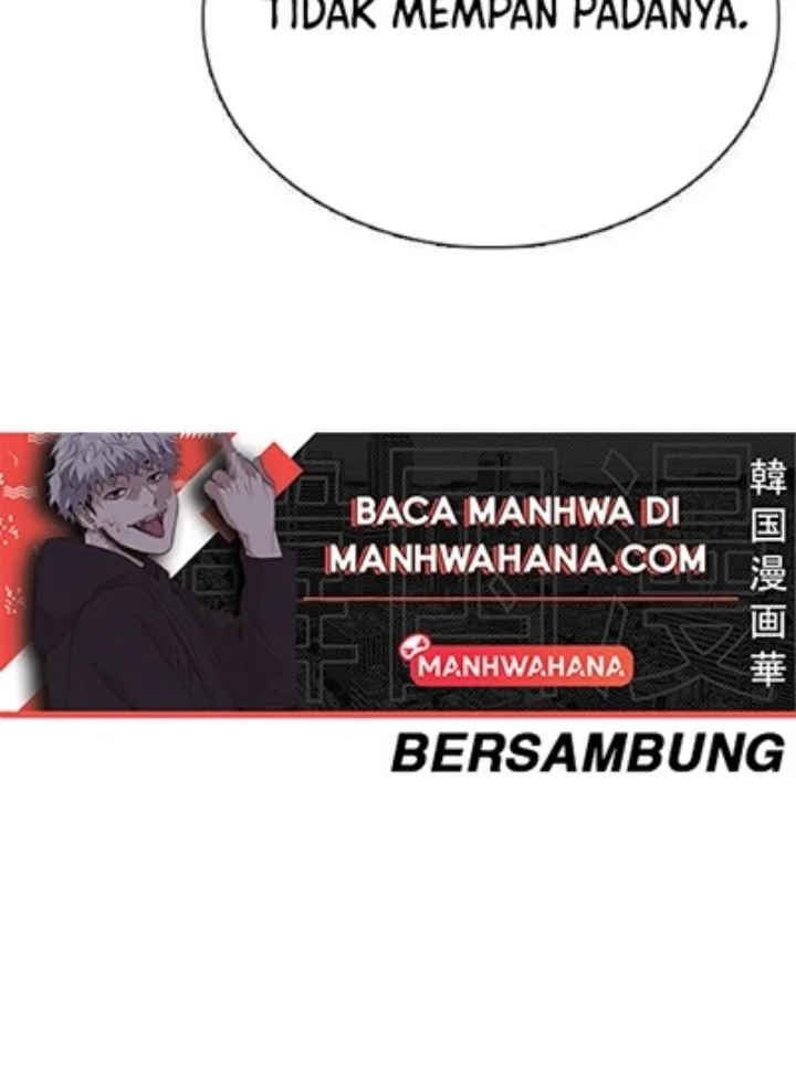 Shadow Agents: Suit Up Chapter 24 Gambar 84