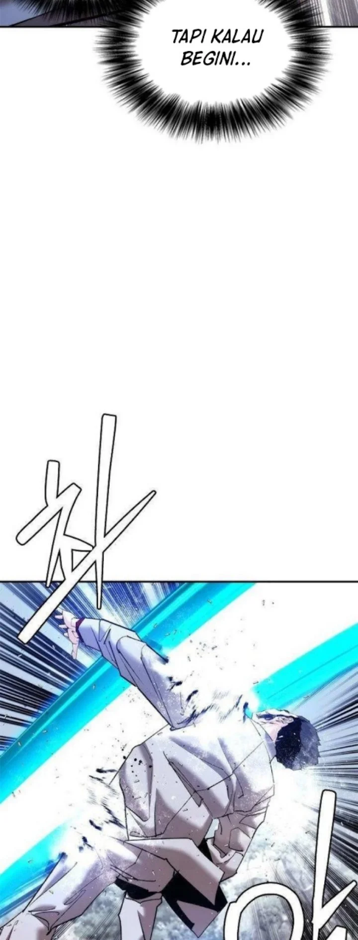 Shadow Agents: Suit Up Chapter 24 Gambar 12