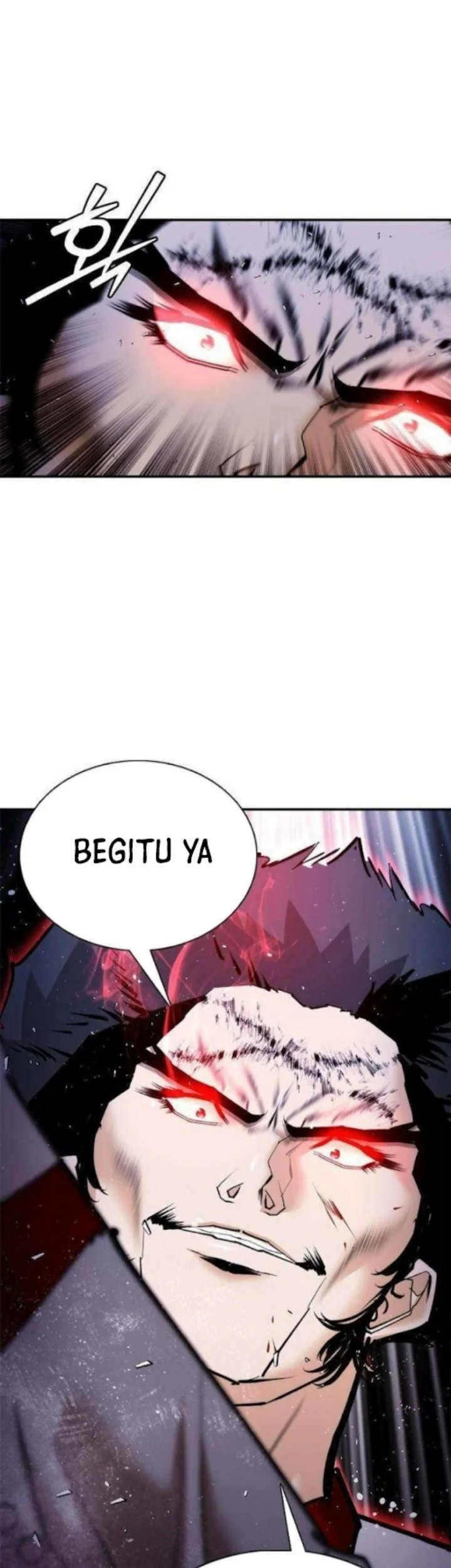 Shadow Agents: Suit Up Chapter 24 Gambar 15