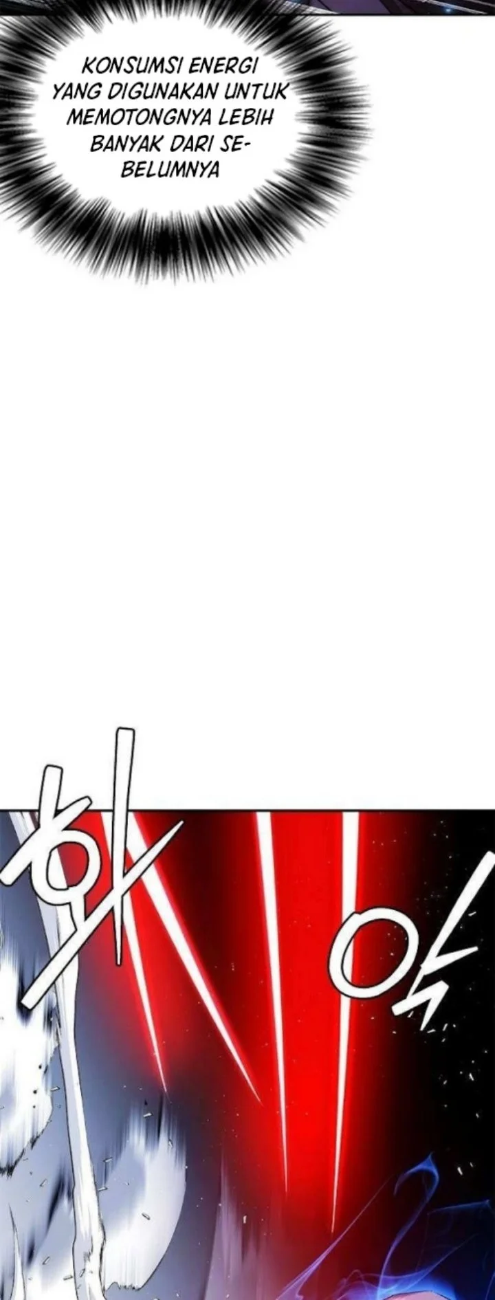 Shadow Agents: Suit Up Chapter 24 Gambar 36