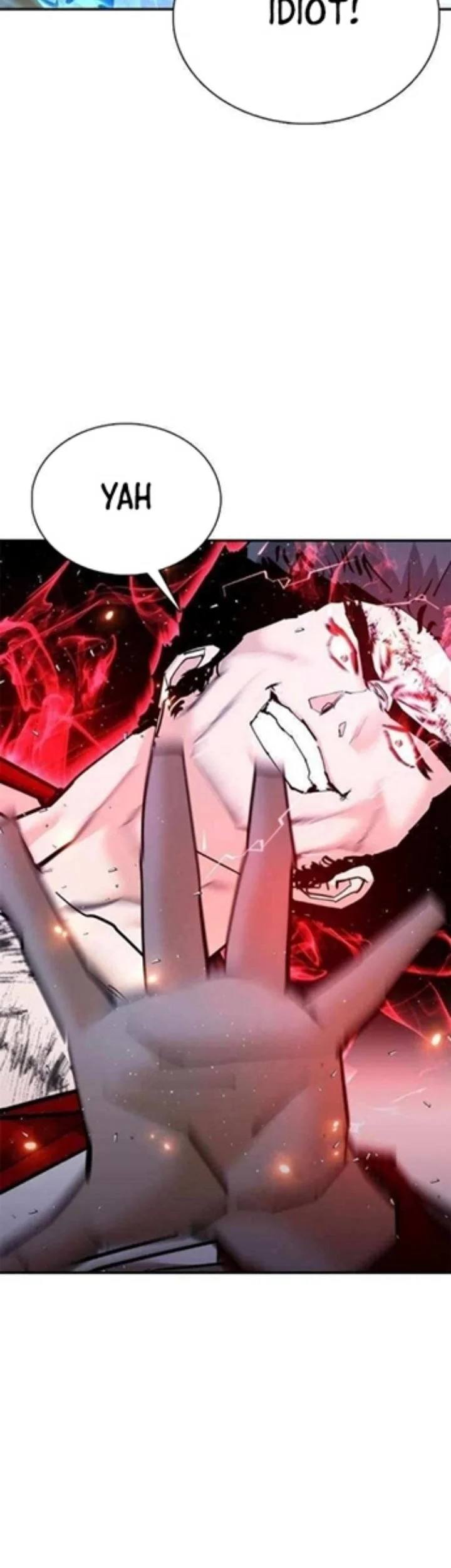 Shadow Agents: Suit Up Chapter 25 Gambar 59