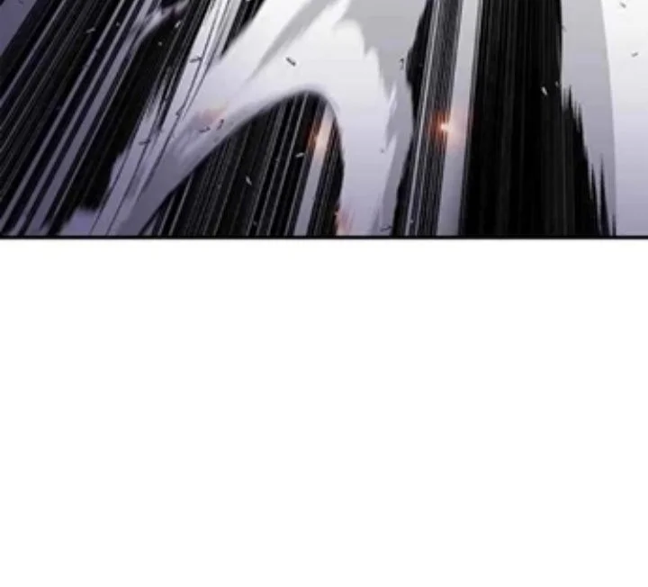 Shadow Agents: Suit Up Chapter 25 Gambar 69