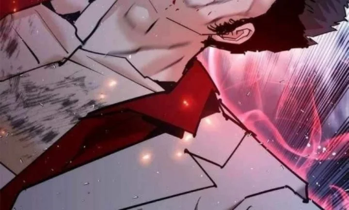 Shadow Agents: Suit Up Chapter 25 Gambar 81