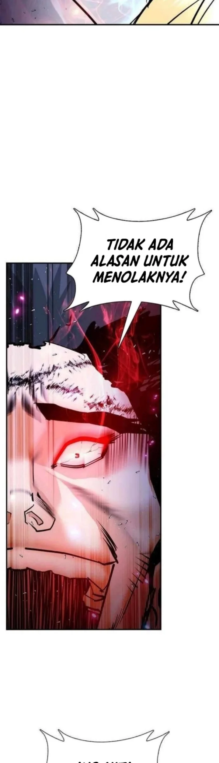 Shadow Agents: Suit Up Chapter 25 Gambar 85