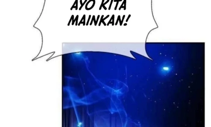 Shadow Agents: Suit Up Chapter 25 Gambar 86