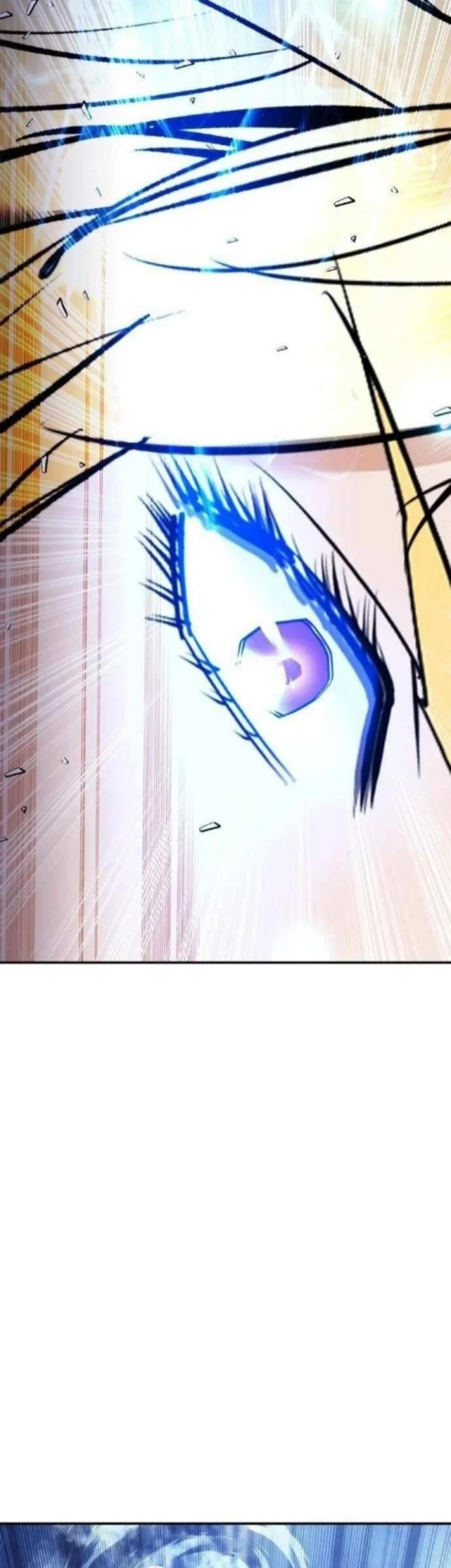 Shadow Agents: Suit Up Chapter 25 Gambar 88