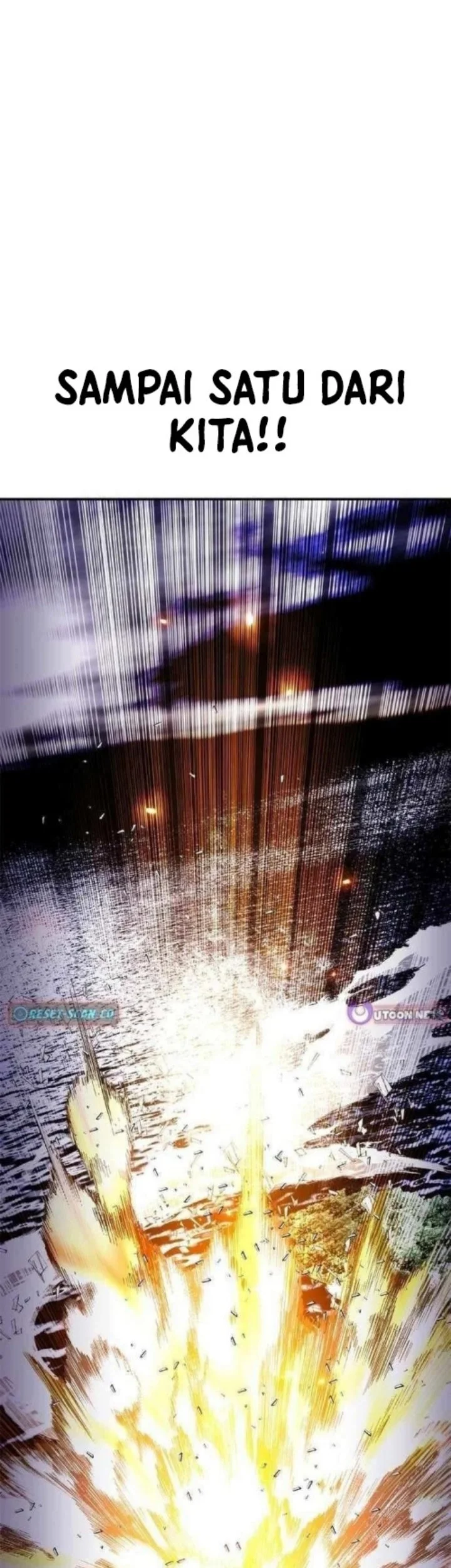 Shadow Agents: Suit Up Chapter 25 Gambar 91