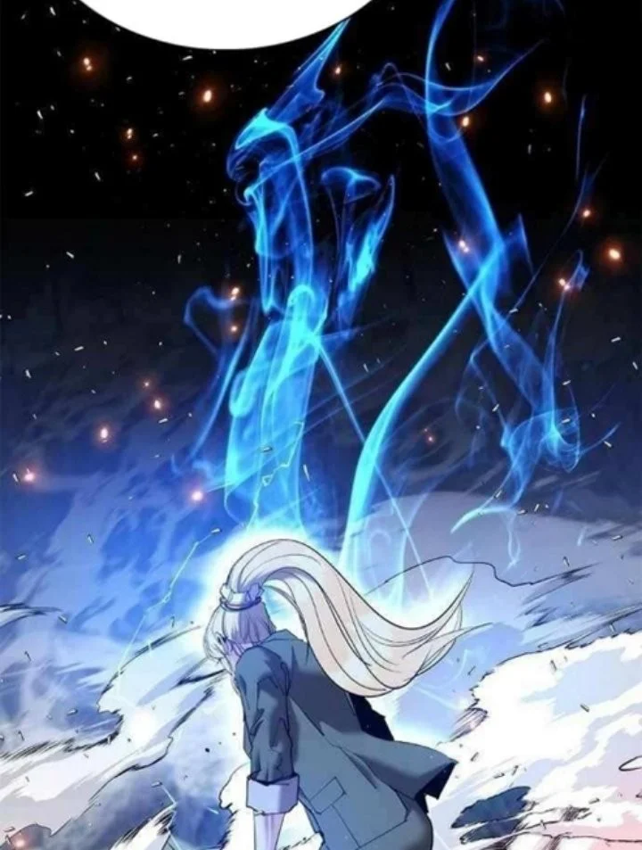 Shadow Agents: Suit Up Chapter 25 Gambar 5