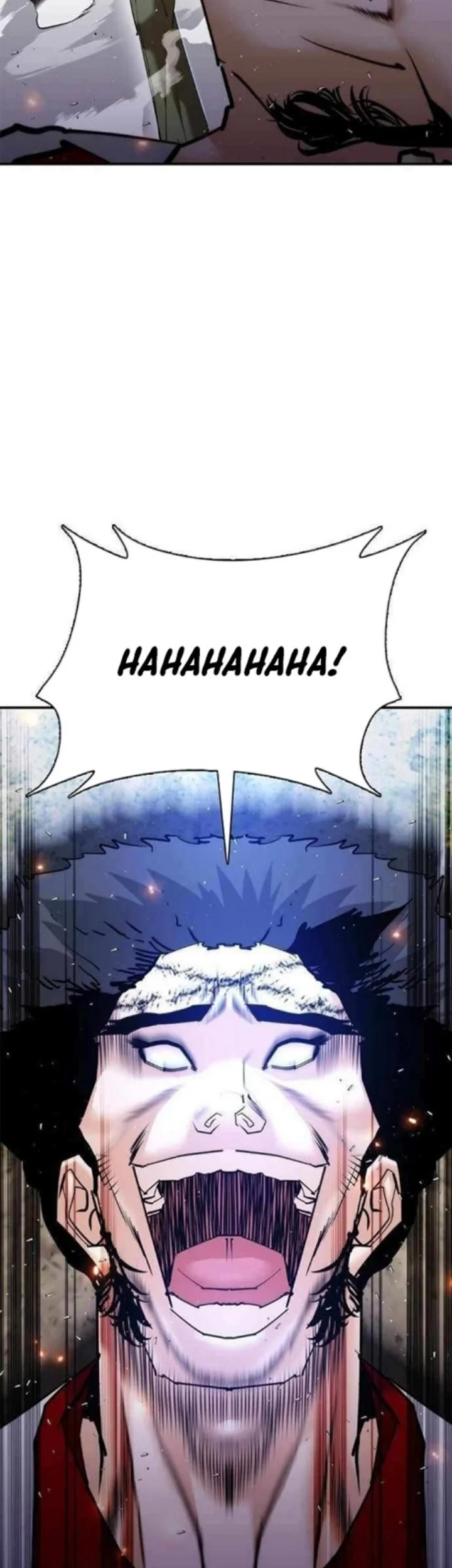 Shadow Agents: Suit Up Chapter 25 Gambar 7